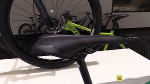 2023 Corratec X Vert Elite