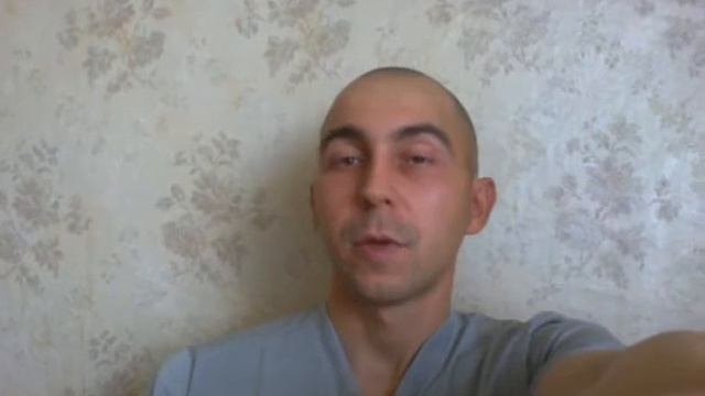 Санкт Петербург. Переезд на постоянное место жительства.ПМЖ