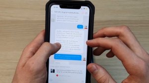 ОТРЕМОНТИРОВАЛИ КАМЕРУ НА IPHONE 5! СПОР НА АЛИЭКСПРЕСС ЗАВЕРШЕН
