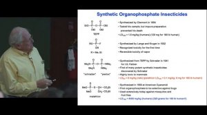 Chemistry 52: Special Topic 3A