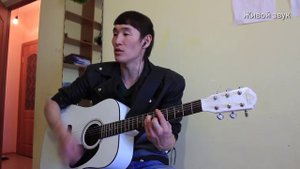 Звезда по имени Солнце - Петр Погодаев