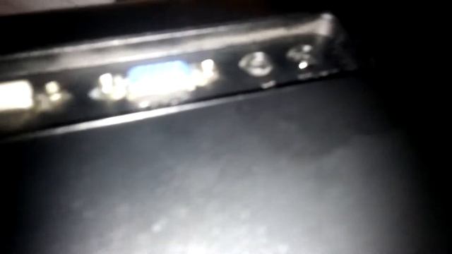 Monitor Acer 24 144hz 1 смотреть онлайн