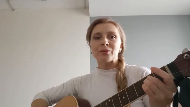 Какая ночка тёмная поёт сама Зыкина!!! смотреть онлайн