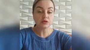 Адаменко М.В. Специфика и работа концертмейстера в классе хореографии