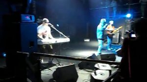 Красная плесень-китайские товары