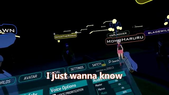 CORPSE HUSBAND being a NATIONAL TREASURE for 8 min and 37 seconds смотреть онлайн