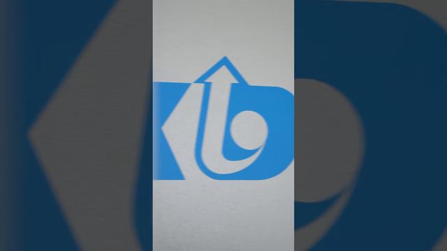 Распаковка нового пильного центра на нашем производстве смотреть онлайн