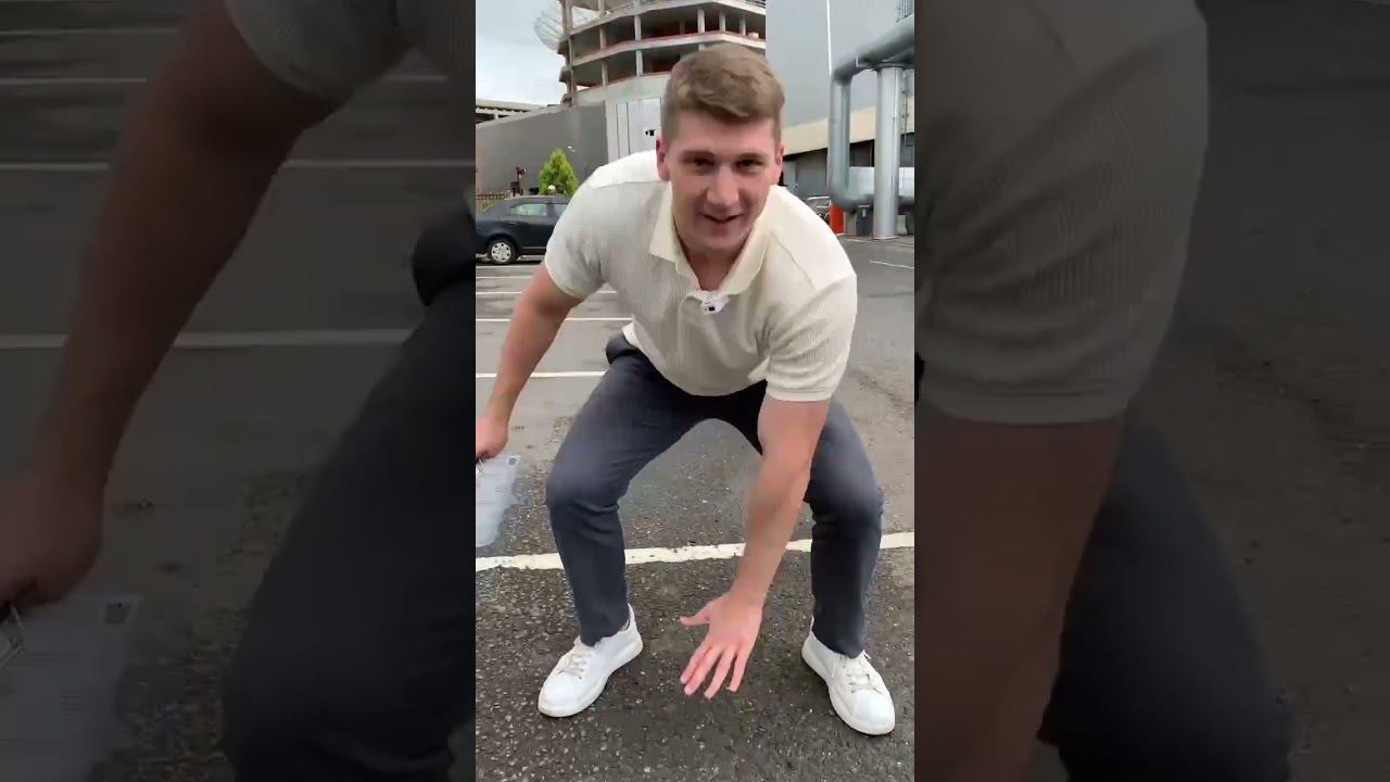 NOVIGROUP - №1 В ОБЕСПЕЧЕНИИ БЕЗОПАСНОСТИ смотреть онлайн