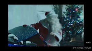 След грустные моменты Willi Williams "ego"