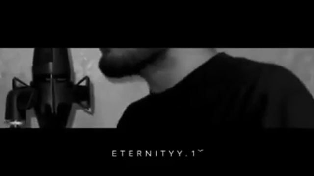 эскизы смотреть онлайн