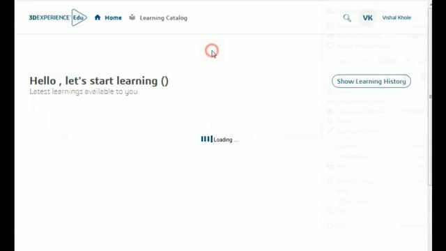 CATIA Solidworks Free Certificate Courses| Mechanical Engineer| With Certificate 2021 смотреть онлайн
