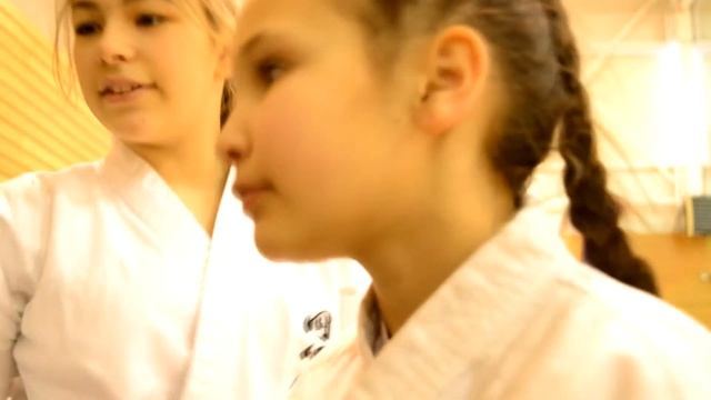 VLOG : Один день из моей жизни или МОЕ СОРЕВНОВАНИЕ!!!! смотреть онлайн