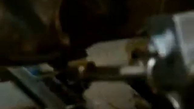 Приспособление заточное специальное