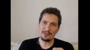 Терапевтический трансовый вебинар – поиск предназначения и раскрытие потенциала.mp4