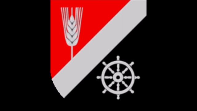 Darude - Sandstorm Säkkijärven polkka Remix смотреть онлайн