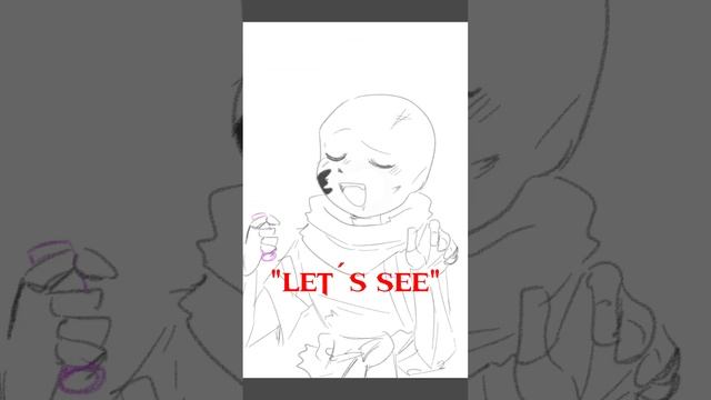 Oh ink, you did a serious mistake :) ta bien bobo xd смотреть онлайн