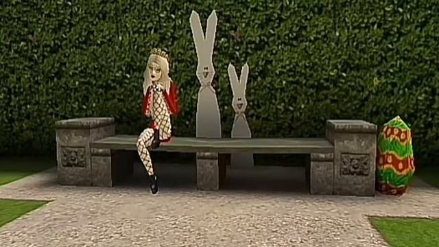 Что делать, если не получается зайти в авакин /Avakin Life / смотреть онлайн