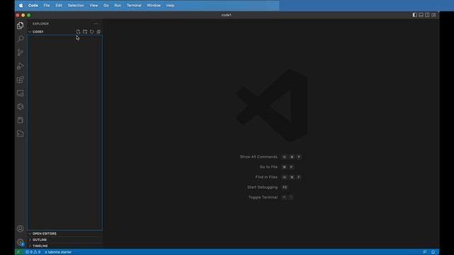 5- Javascript Example