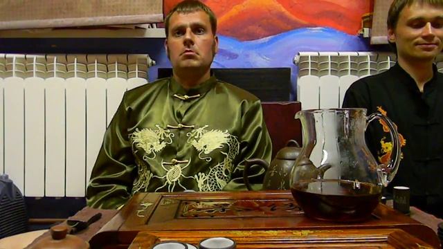 Энергетика  Энергия  Внутренняя энергия тела  Влияние энергии на сознание и тело  4 часть