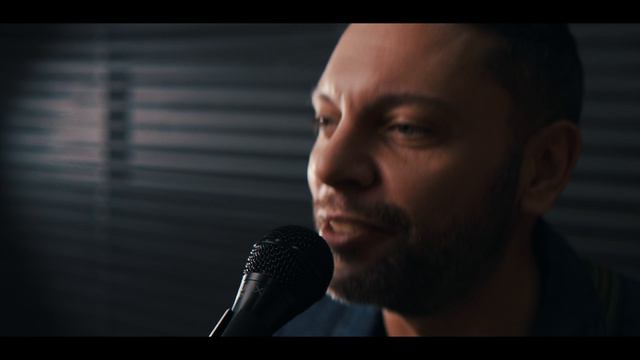 Дуэт Pulse Band