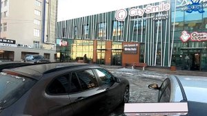 24 ЧАСА С КИРИЛЛОМ В ЕГО ДЕНЬ РОЖДЕНИЯ 2020 - 8 ЛЕТ // KiFill boys 13+