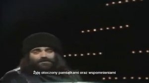 Демис Руссос Demis Roussos From Souvenirs to Souvenirs сувенир