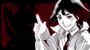 Kenka Dokugaku: Opening