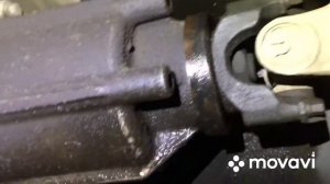 Покупаем авто, Осмотр подвески полноприводного автомобиля, на что обратить внимание, Форд Маверик