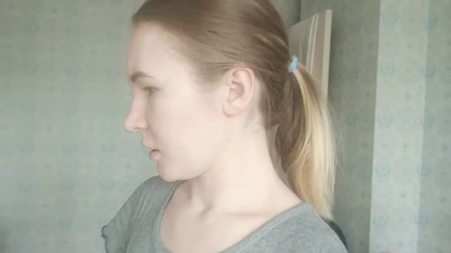 ВЛОГ/ ТЕПЕРЬ МОИ ОКНА ЧИСТЫЕ! 14.05.22. смотреть онлайн