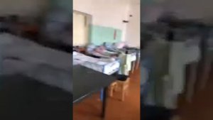 Как живу в Соловецком монастыре?