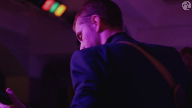 АРТ-квадрат 2022