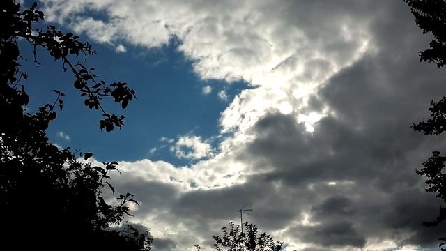 Народный праздник «Степан Сеновал». 15 августа. Что нужно делать в этот день смотреть онлайн