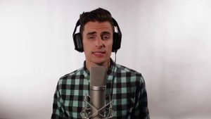 Taylor Swift - Trouble & Justin Bieber - Mike Tompkins A Capella Mashup
