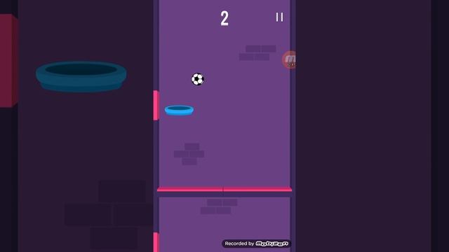 Dunk a lot смотреть онлайн