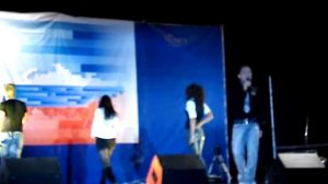 ДРУГИЕ ПРАВИЛА - У НЕЕ ДРУГИЕ ПРАВИЛА