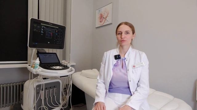ЧТО ВАЖНО ЗНАТЬ ОБ УЗИ: Безопасно ли ультразвуковое исследование и какие к нему показания?