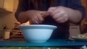 Бюджетный ПРАЗДНИЧНЫЙ СТОЛ | НОВОГОДНИЙ СТОЛ НА 500 РУБЛЕЙ