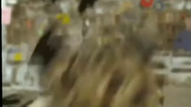 Кот в наушниках 10 минут смотреть онлайн