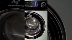 Samsung WF752259R