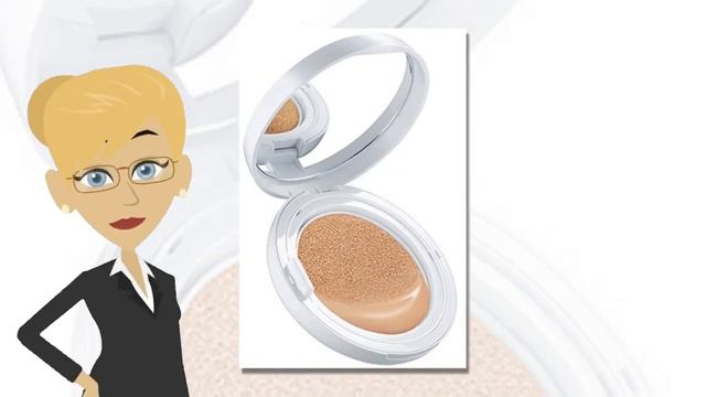 Кушоны Атоми Красота смотреть онлайн