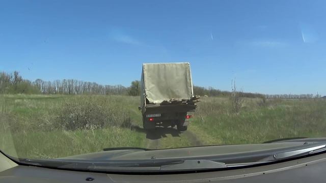 Проект "Аренда водоёма"16(ДР) смотреть онлайн