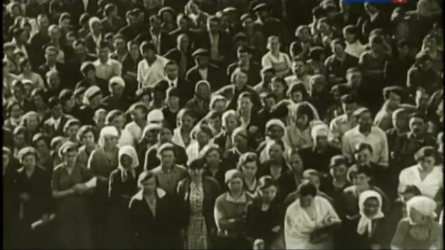 Матушкин Л.А. воспоминания смотреть онлайн