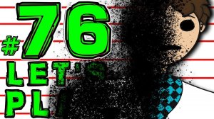 Lp. #Эволюция Майнкрафт #76 ОСОЗНАННЫЙ СОН БОГА