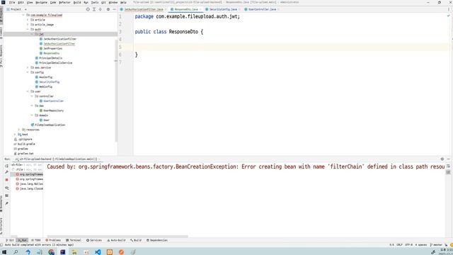 22 12 19 68강 jwt 권한 설정 смотреть онлайн