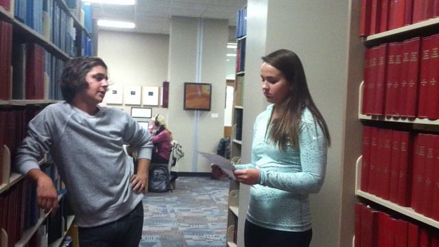 John Gibson смотреть онлайн