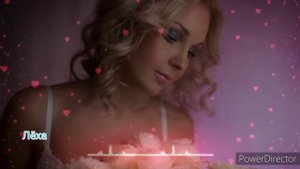 Владимир Ждамиров - Я Поцелуем Выпью Твои Слёзы (New, 2020)