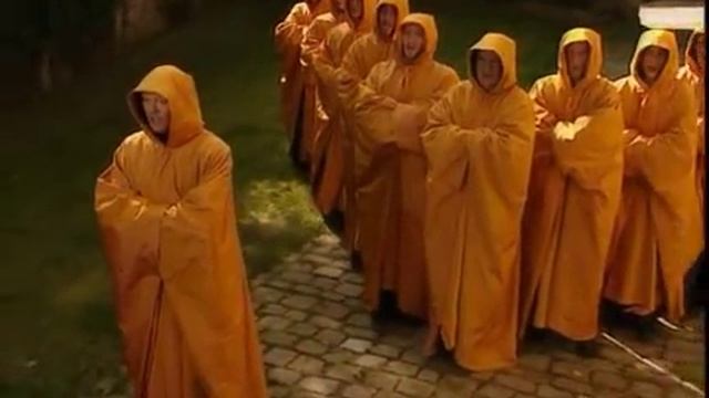 Gregorian, Amelia Brightman - Join Me. смотреть онлайн