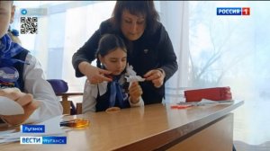 Террористы атаковали московский торговый центр