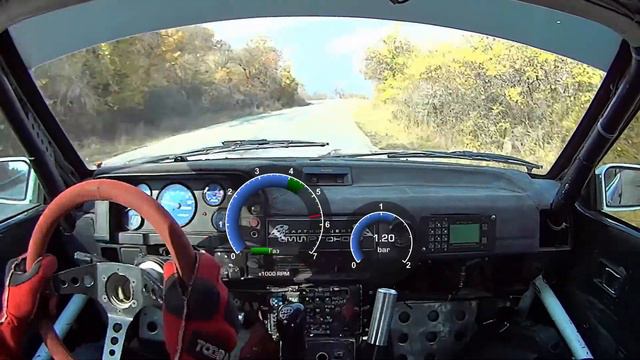 Демерджи  заезд-1 смотреть онлайн