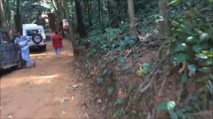 Отпуск в Гоа. Экскурсия "Все Гоа за один день"